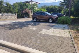 IDILIČNI APARTMAN BLIZU MORA, Crikvenica, Appartment