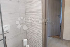 IDILIČNI APARTMAN BLIZU MORA, Crikvenica, Appartment