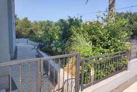 IDILIČNI APARTMAN BLIZU MORA, Crikvenica, Appartement