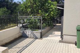 IDILIČNI APARTMAN BLIZU MORA, Crikvenica, Appartment