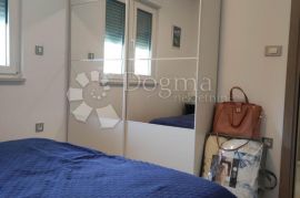 IDILIČNI APARTMAN BLIZU MORA, Crikvenica, Appartement