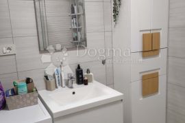 IDILIČNI APARTMAN BLIZU MORA, Crikvenica, Appartement