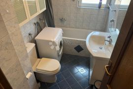 Dvosoban stan na Gornjem Bukovcu !, Zagreb, Apartamento