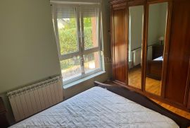 Dvosoban stan na Gornjem Bukovcu !, Zagreb, Apartamento