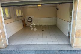 Dvosoban stan na Gornjem Bukovcu !, Zagreb, Apartamento