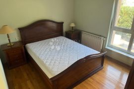 Dvosoban stan na Gornjem Bukovcu !, Zagreb, Apartamento