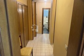 Dvosoban stan na Gornjem Bukovcu !, Zagreb, Apartamento