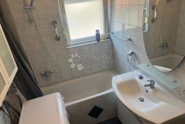 Dvosoban stan na Gornjem Bukovcu !, Zagreb, Apartamento