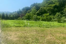 Građevinsko zemljište, Varaždinske Toplice, Land