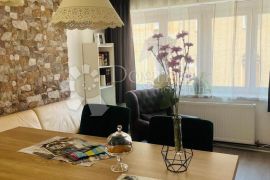 STUDIO APARTMAN U CENTRU ZAGREBA PRODAJA,DOBRA INVESTICIJA!, Zagreb, Wohnung