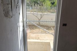 PETRČANE - S1 LUKSUZAN STAN S VRTOM I KROVNOM TERASOM, Zadar - Okolica, Appartement