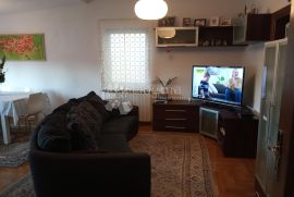 Prodaja stana Maksimir, 3S+DB, 91,60m2, 2.kat, Zagreb, Daire