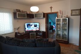 Prodaja stana Maksimir, 3S+DB, 91,60m2, 2.kat, Zagreb, Daire