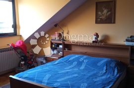 Prodaja stana Maksimir, 3S+DB, 91,60m2, 2.kat, Zagreb, Daire