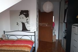 Prodaja stana Maksimir, 3S+DB, 91,60m2, 2.kat, Zagreb, Daire