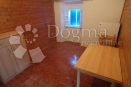 BRSEČ 35m2+40m2 terase, Mošćenička Draga, Wohnung