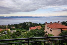 NAJLJEPŠI PANORAMSKI POGLED, Opatija - Okolica, Appartamento