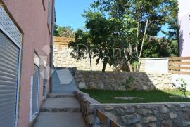 STAN SA PREDIVNOM TERASOM U DRAMLJU, Crikvenica, Apartamento