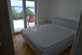 STAN SA PREDIVNOM TERASOM U DRAMLJU, Crikvenica, Apartamento