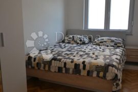 STAN SA PREDIVNOM TERASOM U DRAMLJU, Crikvenica, Apartamento