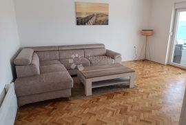 STAN SA PREDIVNOM TERASOM U DRAMLJU, Crikvenica, Apartamento