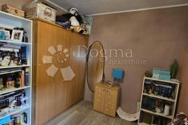 STAN MARČELJEVA DRAGA, Rijeka, Appartement