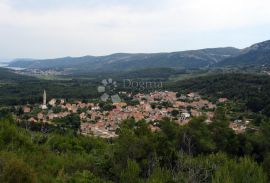 HVAR - ZAPOČETA GRADNJA, Hvar, Famiglia