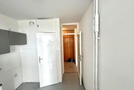 ODLIČAN STAN NA SAVICI, Zagreb, Flat