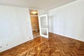 ODLIČAN STAN NA SAVICI, Zagreb, Flat