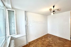 ODLIČAN STAN NA SAVICI, Zagreb, Flat