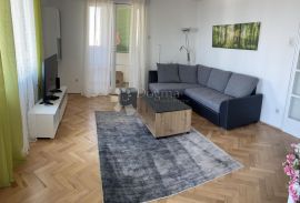 Sunčani stan za najam, Rijeka, Appartement