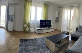 Sunčani stan za najam, Rijeka, Appartement