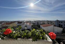 Hotel na Boriku u Zadru, Zadar, Poslovni prostor