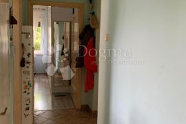 Stan Gornji grad Medvešćak, Zagreb, Appartement