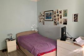 Stan Gornji grad Medvešćak, Zagreb, Appartement