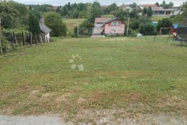 Zemljište u građevinskoj zoni Vinica-Koprivnica, Koprivnica, Land