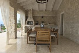 Luxury Villa koja ostavlja bez daha!, Crikvenica, بيت