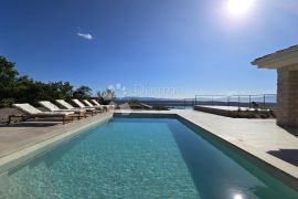 Luxury Villa koja ostavlja bez daha!, Crikvenica, بيت