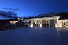 Luxury Villa koja ostavlja bez daha!, Crikvenica, بيت