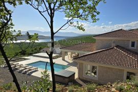 Luxury Villa koja ostavlja bez daha!, Crikvenica, بيت