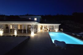 Luxury Villa koja ostavlja bez daha!, Crikvenica, بيت