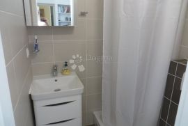 Opatija, Centar, 2s+db,  prvi red do mora, Opatija, Appartment