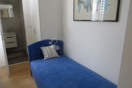 Opatija, Centar, 2s+db,  prvi red do mora, Opatija, Appartment