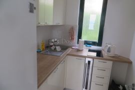 Opatija, Centar, 2s+db,  prvi red do mora, Opatija, Appartment