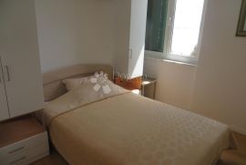 Opatija, Centar, 2s+db,  prvi red do mora, Opatija, Appartment