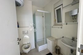 PRILIKA! Penthouse sa panormaskim pogledom i bazenom Crikvenica, Crikvenica, Kвартира