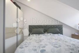 Centar-45m2,1s+db kompletno adaptiran sve NOVO!!, Rijeka, Appartamento