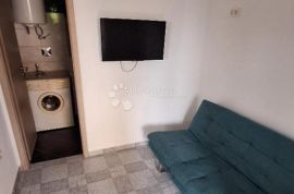 Bulevard-33.72m2,3s+db + okućnica od cca 200m2, Rijeka, Apartamento