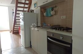 Stan Poreč-Červar, Poreč, Appartment