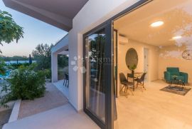 Vila s bazenom i velikim maslinikom, Crno - Zadar!, Zadar, House